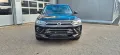 KGM Korando Bliss