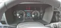 KGM Korando Bliss