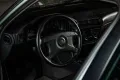 BMW M5 E34 Sedan 3,8 / 1995 / 115660 km / 2 USERS