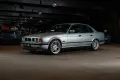 BMW M5 E34 Sedan 3,8 / 1995 / 115660 km / 2 USERS