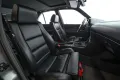 BMW M5 E34 Sedan 3,8 / 1995 / 115660 km / 2 USERS