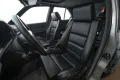 BMW M5 E34 Sedan 3,8 / 1995 / 115660 km / 2 USERS
