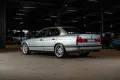 BMW M5 E34 Sedan 3,8 / 1995 / 115660 km / 2 USERS