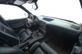 BMW M5 E34 Sedan 3,8 / 1995 / 115660 km / 2 USERS
