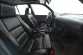 BMW M5 E34 Sedan 3,8 / 1995 / 115660 km / 2 USERS