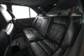 BMW M5 E34 Sedan 3,8 / 1995 / 115660 km / 2 USERS