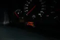 BMW M5 E34 Sedan 3,8 / 1995 / 115660 km / 2 USERS