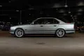 BMW M5 E34 Sedan 3,8 / 1995 / 115660 km / 2 USERS
