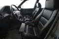 BMW M5 E34 Sedan 3,8 / 1995 / 115660 km / 2 USERS