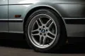 BMW M5 E34 Sedan 3,8 / 1995 / 115660 km / 2 USERS