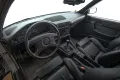 BMW M5 E34 Sedan 3,8 / 1995 / 115660 km / 2 USERS