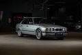 BMW M5 E34 Sedan 3,8 / 1995 / 115660 km / 2 USERS
