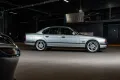 BMW M5 E34 Sedan 3,8 / 1995 / 115660 km / 2 USERS