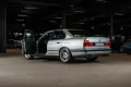 BMW M5 E34 Sedan 3,8 / 1995 / 115660 km / 2 USERS