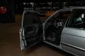 BMW M5 E34 Sedan 3,8 / 1995 / 115660 km / 2 USERS