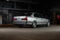 BMW M5 E34 Sedan 3,8 / 1995 / 115660 km / 2 USERS