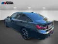 BMW 330e xDrive Limousine M Sportpaket HiFi DAB LED