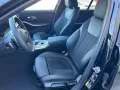 BMW 330e xDrive Limousine M Sportpaket HiFi DAB LED