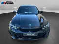 BMW 330e xDrive Limousine M Sportpaket HiFi DAB LED