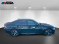BMW 330e xDrive Limousine M Sportpaket HiFi DAB LED
