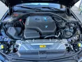 BMW 330e xDrive Limousine M Sportpaket HiFi DAB LED
