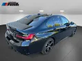 BMW 330e xDrive Limousine M Sportpaket HiFi DAB LED