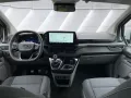Ford Tourneo Custom ''Titanium'' 320 L1 2.0L EcoBlue 