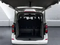 Ford Tourneo Custom ''Titanium'' 320 L1 2.0L EcoBlue 