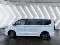 Ford Tourneo Custom ''Titanium'' 320 L1 2.0L EcoBlue 