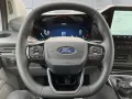 Ford Tourneo Custom ''Titanium'' 320 L1 2.0L EcoBlue 