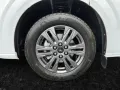 Ford Tourneo Custom ''Titanium'' 320 L1 2.0L EcoBlue 