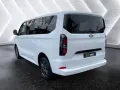 Ford Tourneo Custom ''Titanium'' 320 L1 2.0L EcoBlue 