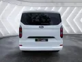 Ford Tourneo Custom ''Titanium'' 320 L1 2.0L EcoBlue 