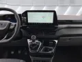 Ford Tourneo Custom ''Titanium'' 320 L1 2.0L EcoBlue 
