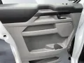Ford Tourneo Custom ''Titanium'' 320 L1 2.0L EcoBlue 