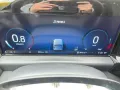 Ford Tourneo Custom ''Titanium'' 320 L1 2.0L EcoBlue 