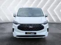 Ford Tourneo Custom ''Titanium'' 320 L1 2.0L EcoBlue 