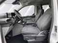 Ford Tourneo Custom ''Titanium'' 320 L1 2.0L EcoBlue 