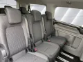 Ford Tourneo Custom ''Titanium'' 320 L1 2.0L EcoBlue 