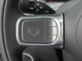 Smart #1 Pulse Pano+Ambiente+360+Cam+HUD+Keyl+Leder