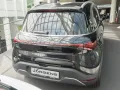 Smart #1 Pulse Pano+Ambiente+360+Cam+HUD+Keyl+Leder