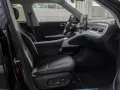 Smart #1 Pulse Pano+Ambiente+360+Cam+HUD+Keyl+Leder