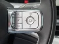 Smart #1 Pulse Pano+Ambiente+360+Cam+HUD+Keyl+Leder