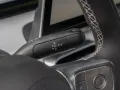 Smart #1 Pulse Pano+Ambiente+360+Cam+HUD+Keyl+Leder