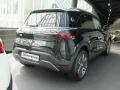 Smart #1 Pulse Pano+Ambiente+360+Cam+HUD+Keyl+Leder
