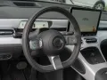 Smart #1 Pulse Pano+Ambiente+360+Cam+HUD+Keyl+Leder