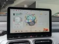 Smart #1 Pulse Pano+Ambiente+360+Cam+HUD+Keyl+Leder