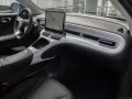Smart #1 Pulse Pano+Ambiente+360+Cam+HUD+Keyl+Leder