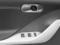 Smart #1 Pulse Pano+Ambiente+360+Cam+HUD+Keyl+Leder
