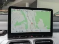 Smart #1 Pulse Pano+Ambiente+360+Cam+HUD+Keyl+Leder